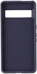 https://cdn.reebelo.com/pim/products/P-CASEBRANDPHONECASEFORGOOGLEPIXEL7PRO/BLU-image-2.jpg
