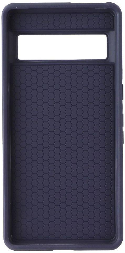 https://cdn.reebelo.com/pim/products/P-CASEBRANDPHONECASEFORGOOGLEPIXEL7PRO/BLU-image-2.jpg