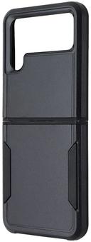 https://cdn.reebelo.com/pim/products/P-CASEBRANDPHONECASEFORSAMSUNGGALAXYZFLIP4/BLA-image-1.jpg
