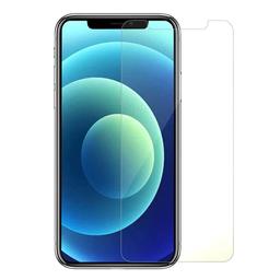 Caseco iPhone 12 Pro Max Glass Screen Protector