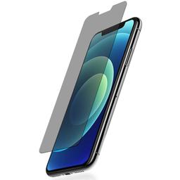 Caseco iPhone 13 Pro Max Privacy Screen Protector