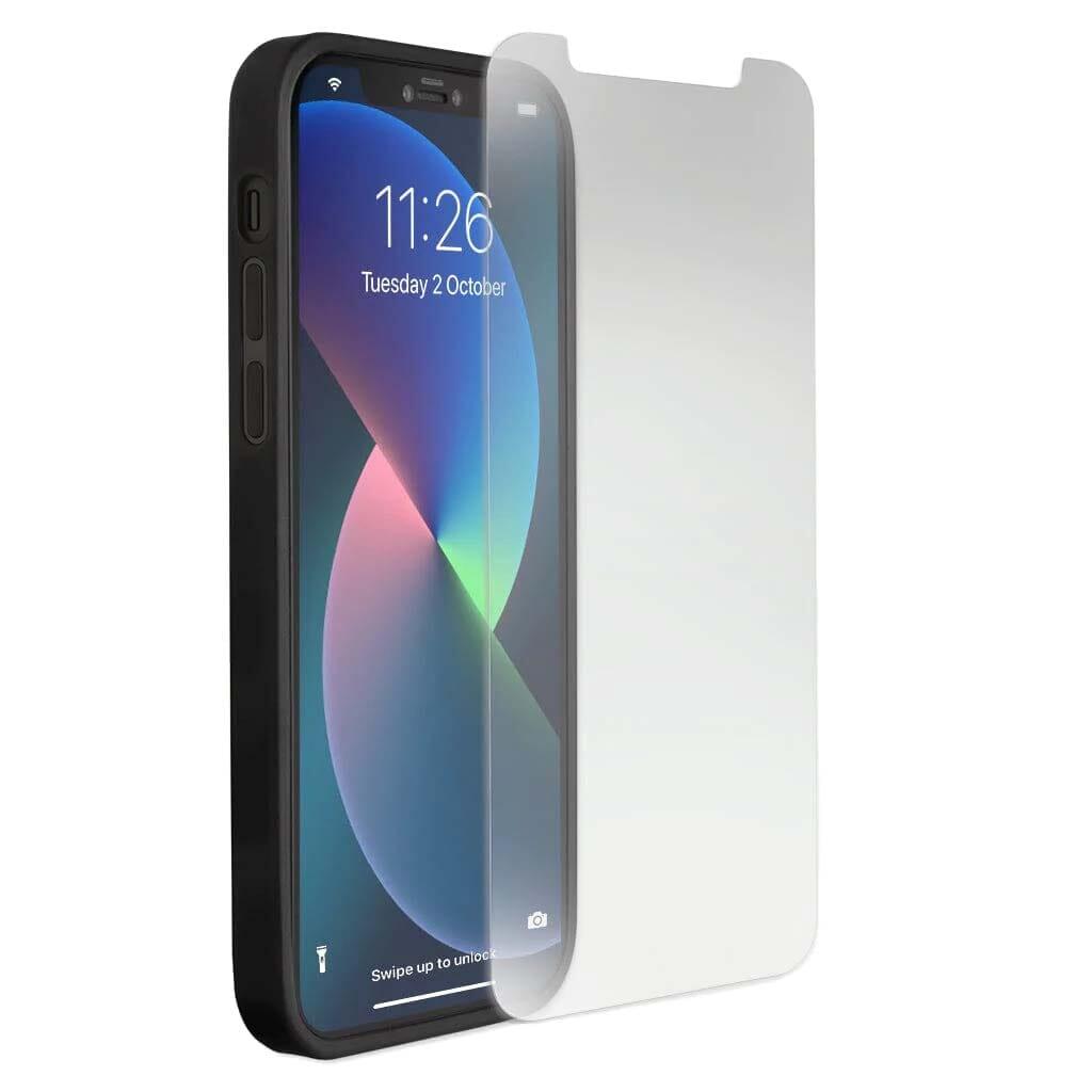 Caseco iPhone 14 Plus Privacy Screen Protector