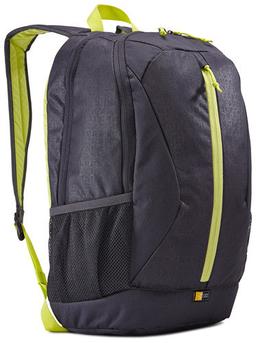 Case Logic Ibira Backpack