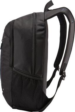 Case Logic Jaunt Backpack WMBP-115