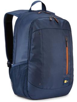 Case Logic Jaunt Backpack WMBP-115
