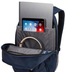 Case Logic Jaunt Backpack WMBP-115