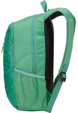 Case Logic Jaunt Backpack WMBP-115