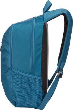 Case Logic Jaunt Backpack WMBP-115