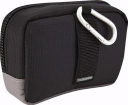 Case Logic TBC-303 Medium Camera/Camcorder Case