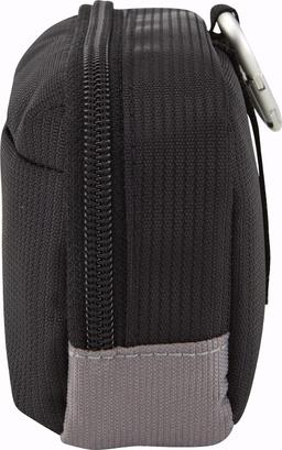 Case Logic TBC-303 Medium Camera/Camcorder Case