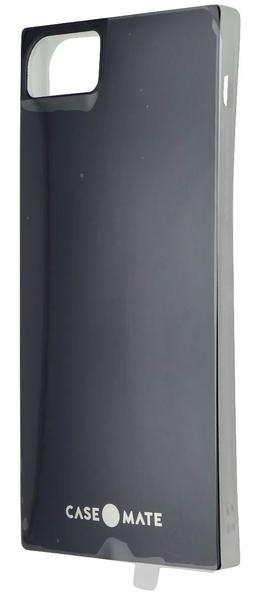 Case-Mate Blox Hard Case for iPhone SE (3rd/2nd Gen) / 8 / 7 - Dark Blue Navy