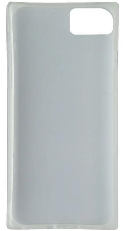 Case-Mate Blox Hard Case for iPhone SE (3rd/2nd Gen) / 8 / 7 - Dark Blue Navy