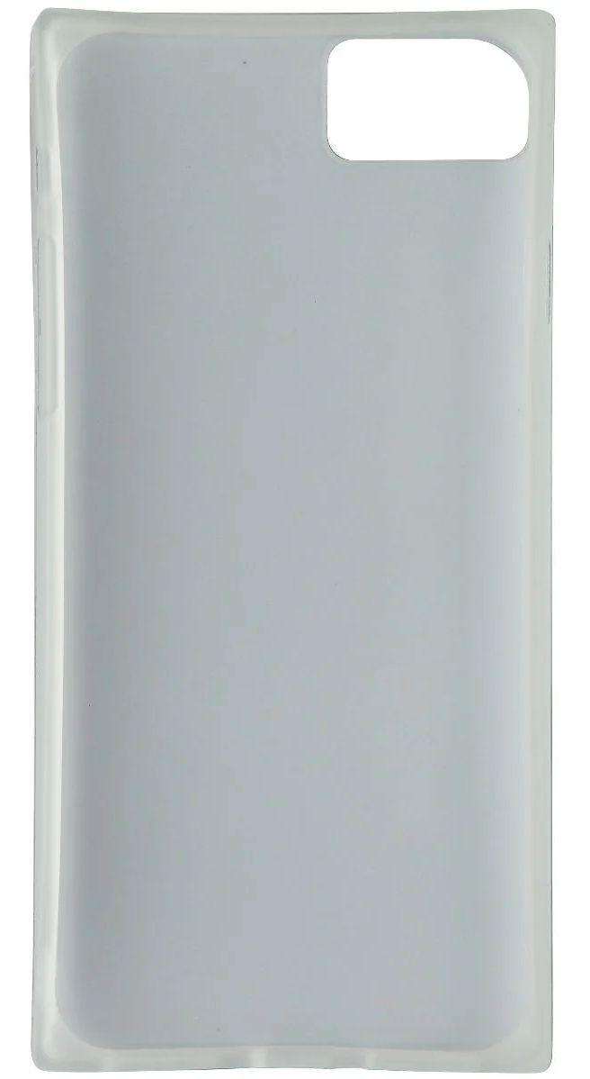 Case-Mate Blox Hard Case for iPhone SE (3rd/2nd Gen) / 8 / 7 - Dark Blue Navy