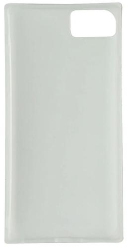 Case-Mate Blox Hard Case for iPhone SE (3rd/2nd Gen) / 8 / 7 - White Marble