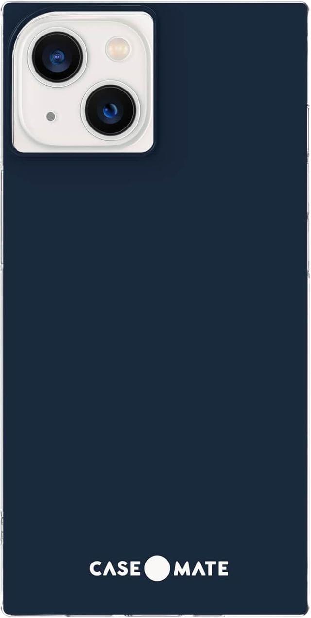 Case-Mate BLOX Phone Case for iPhone 13/ 14