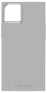 Case-Mate BLOX Phone Case for iPhone 14 Plus - Silver Lining