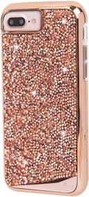 https://cdn.reebelo.com/pim/products/P-CASEMATEBRILLIANCEPHONECASEFORIPHONE8PLUS/ROS-image-1.jpg