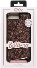 https://cdn.reebelo.com/pim/products/P-CASEMATEBRILLIANCEPHONECASEFORIPHONE8PLUS/ROS-image-2.jpg