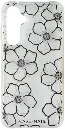 Case-Mate Floral Case for Samsung Galaxy S23 FE - Floral Gems