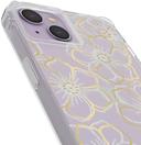 https://cdn.reebelo.com/pim/products/P-CASEMATEFLORALGEMSPHONECASEFORIPHONE14/CLE-image-1.jpg