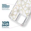 https://cdn.reebelo.com/pim/products/P-CASEMATEFLORALGEMSPHONECASEFORIPHONE14/CLE-image-2.jpg