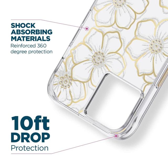 https://cdn.reebelo.com/pim/products/P-CASEMATEFLORALGEMSPHONECASEFORIPHONE14/CLE-image-2.jpg