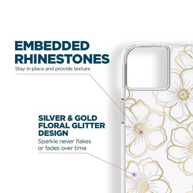 https://cdn.reebelo.com/pim/products/P-CASEMATEFLORALGEMSPHONECASEFORIPHONE14/CLE-image-3.jpg