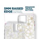 https://cdn.reebelo.com/pim/products/P-CASEMATEFLORALGEMSPHONECASEFORIPHONE14/CLE-image-4.jpg