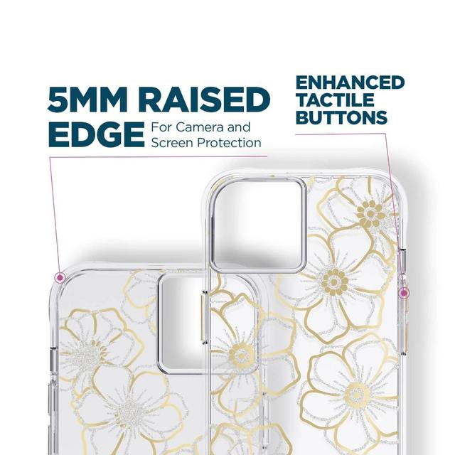 https://cdn.reebelo.com/pim/products/P-CASEMATEFLORALGEMSPHONECASEFORIPHONE14/CLE-image-4.jpg