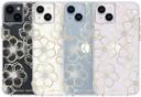 https://cdn.reebelo.com/pim/products/P-CASEMATEFLORALGEMSPHONECASEFORIPHONE14/CLE-image-5.jpg