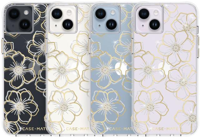 https://cdn.reebelo.com/pim/products/P-CASEMATEFLORALGEMSPHONECASEFORIPHONE14/CLE-image-5.jpg