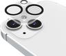 Case-Mate Glass Lens Protector for iPhone 14/14 Plus - Clear