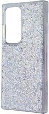 Case-Mate Glitter Case for Samsung Galaxy S24 Ultra - Twinkle Disco