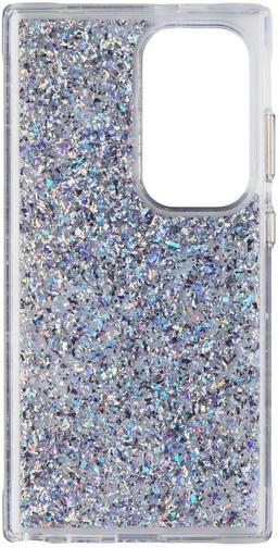 Case-Mate Glitter Case for Samsung Galaxy S24 Ultra
