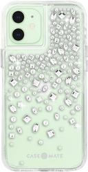 Case-Mate Karat Phone Case for iPhone 12 mini
