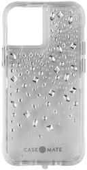 https://cdn.reebelo.com/pim/products/P-CASEMATEKARATPHONECASEFORIPHONE12MINI/CRY-image-1.jpg