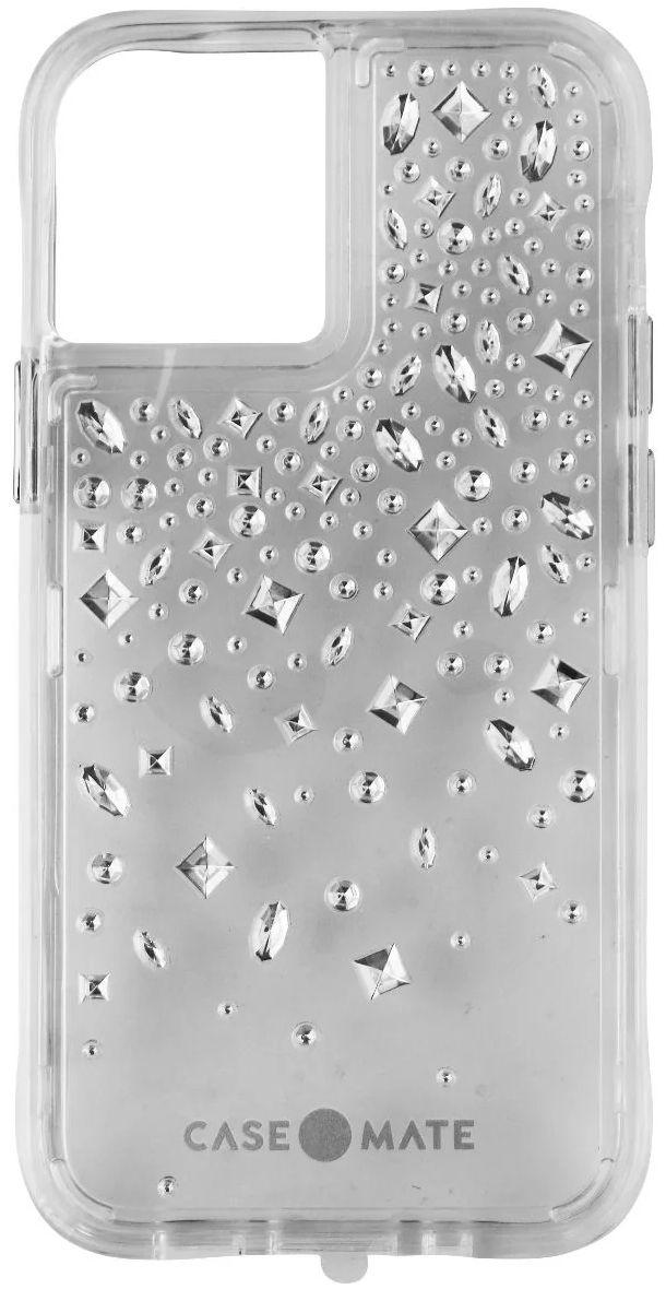 https://cdn.reebelo.com/pim/products/P-CASEMATEKARATPHONECASEFORIPHONE12MINI/CRY-image-1.jpg