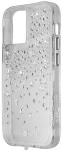 https://cdn.reebelo.com/pim/products/P-CASEMATEKARATPHONECASEFORIPHONE12MINI/CRY-image-2.jpg