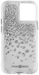 https://cdn.reebelo.com/pim/products/P-CASEMATEKARATPHONECASEFORIPHONE12MINI/CRY-image-3.jpg