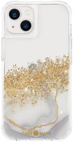 Case-Mate Case-Mate Karat Phone Case for iPhone 13 - Karat Marble