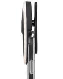 https://cdn.reebelo.com/pim/products/P-CASEMATELUMEESTUDIOCLIPLIGHT/BLA-image-1.jpg
