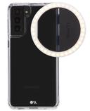 https://cdn.reebelo.com/pim/products/P-CASEMATELUMEESTUDIOCLIPLIGHT/BLA-image-2.jpg