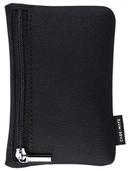 Case-Mate Magnetic Zipper Pouch