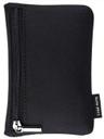 Case-Mate Magnetic Zipper Pouch - Black