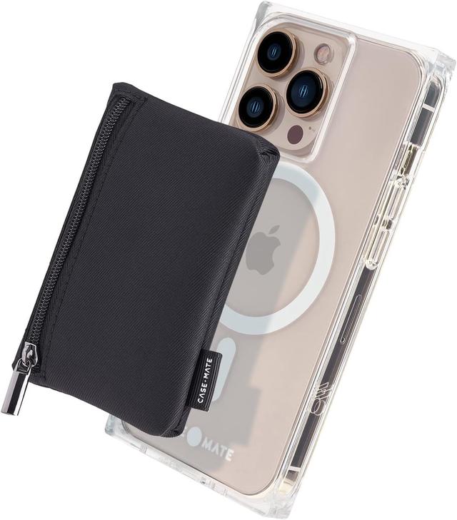 https://cdn.reebelo.com/pim/products/P-CASEMATEMAGNETICZIPPERPOUCH/BLA-image-1.jpg