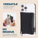 https://cdn.reebelo.com/pim/products/P-CASEMATEMAGNETICZIPPERPOUCH/BLA-image-2.jpg