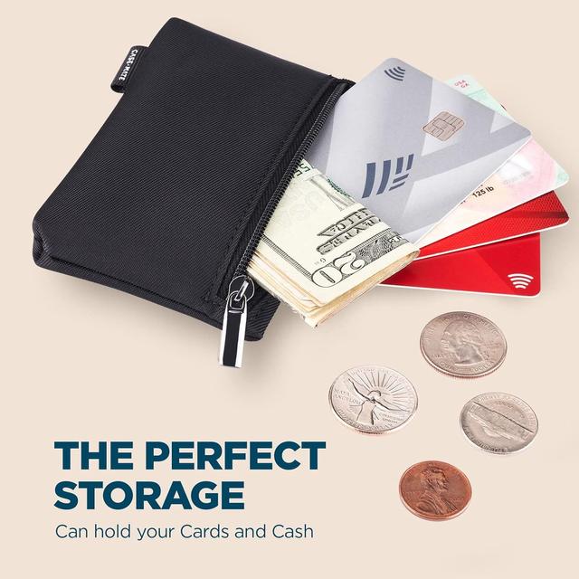 https://cdn.reebelo.com/pim/products/P-CASEMATEMAGNETICZIPPERPOUCH/BLA-image-3.jpg