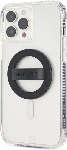 Case-Mate MagSafe Loop Grip - Black