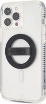 Case-Mate MagSafe Loop Grip - Black