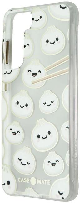Case-Mate Prints Phone Case for Galaxy S21+ 5G - Cute as a Dumpling
